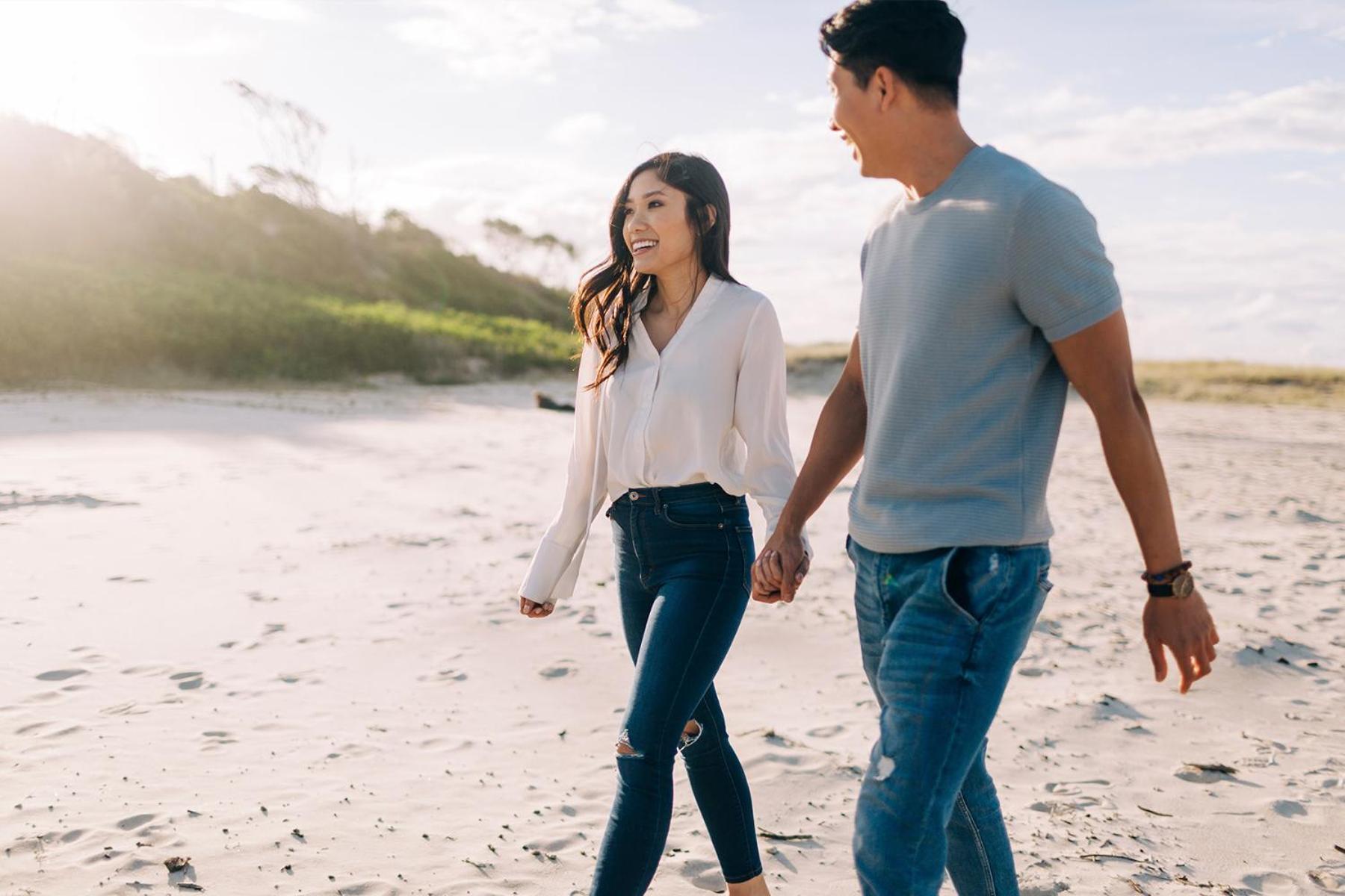 Big4 Tasman Holiday Parks - Ballina レノックス・ヘッド エクステリア 写真